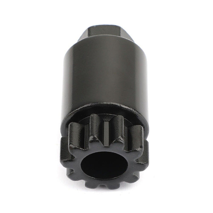 Engine Barring Tool Suitable For Volvo D11 / D13 / D16 & Mack Trucks MP7 / MP8 / MP10 88800014 - Frazy's Auto Parts
