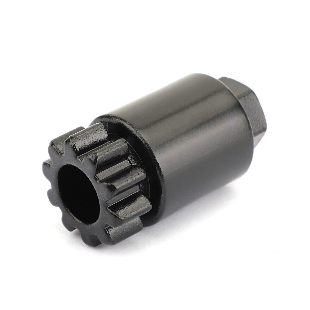 Engine Barring Tool Suitable For Volvo D11 / D13 / D16 & Mack Trucks MP7 / MP8 / MP10 88800014 - Frazy's Auto Parts