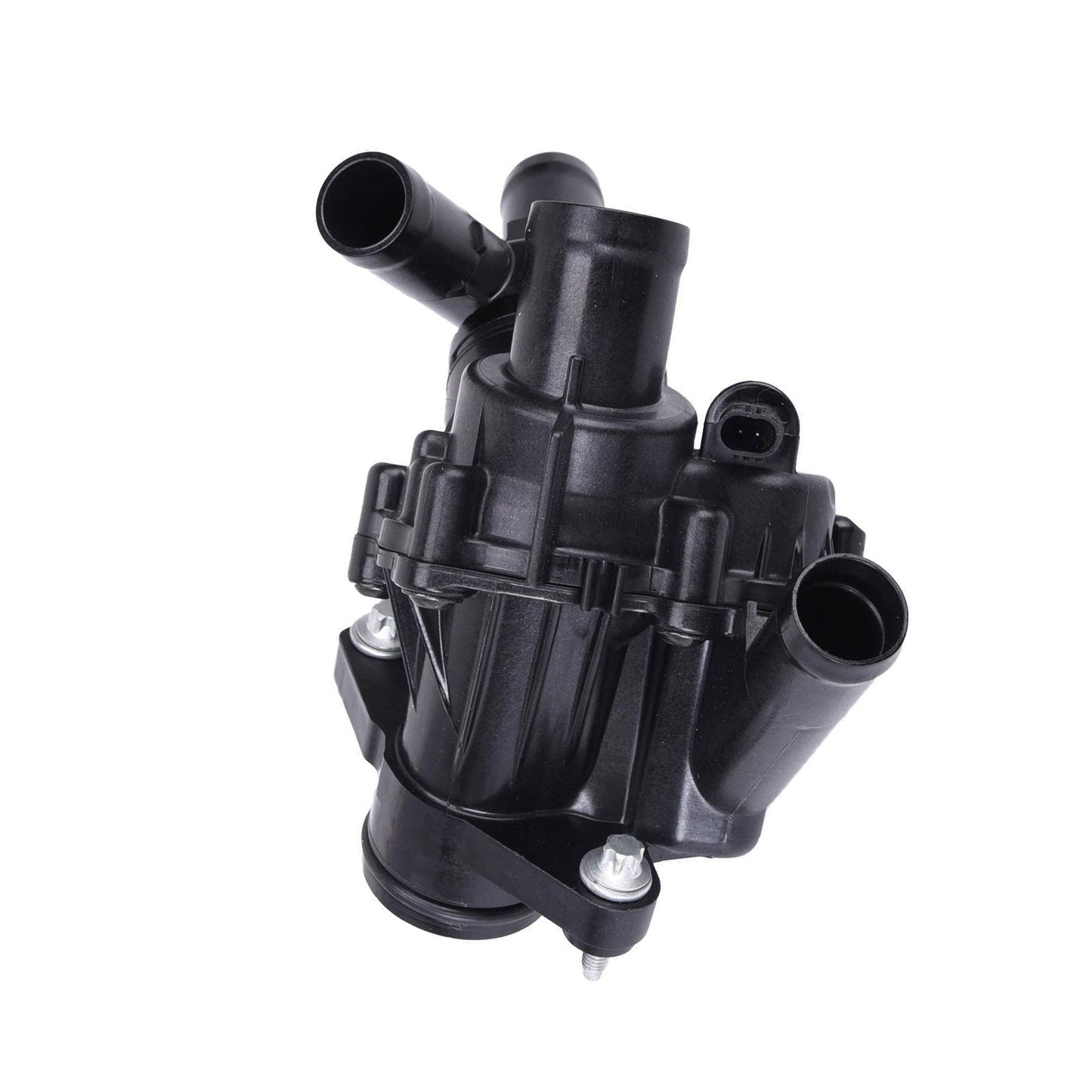 Engine Coolant Thermostat Suitable for Mercedes W246 W176 C117 X117 X156 - Frazy's Auto Parts