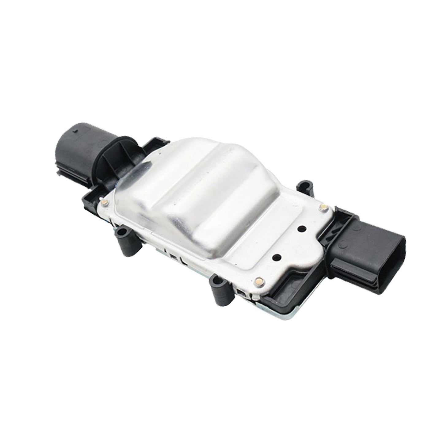 Engine Cooling Fan Control Module Suitable For Ford Focus 2012 - 2018 1137328567 - Frazy's Auto Parts