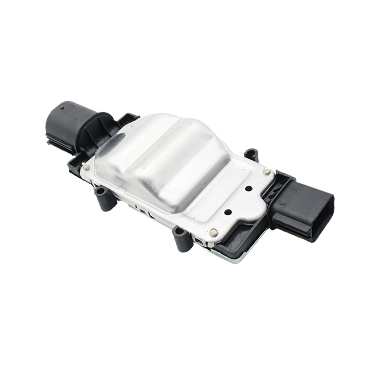 Engine Cooling Fan Control Module Suitable For Ford Focus 2012 - 2018 1137328567 - Frazy's Auto Parts