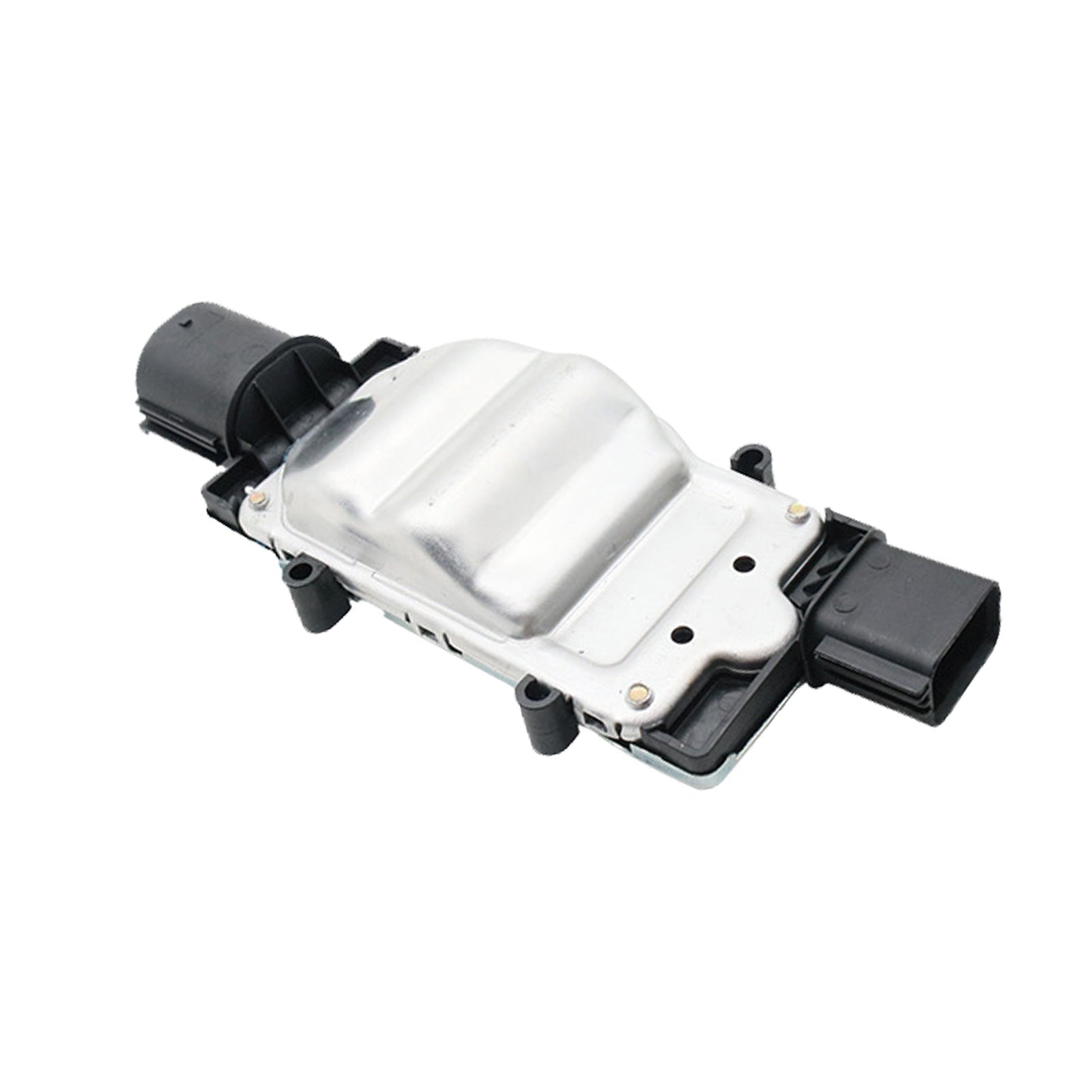 Engine Cooling Fan Control Module Suitable For Ford Focus 2012 - 2018 1137328567 - Frazy's Auto Parts