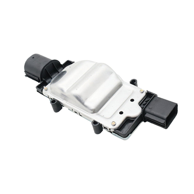 Engine Cooling Fan Control Module Suitable For Ford Focus 2012 - 2018 1137328567 - Frazy's Auto Parts