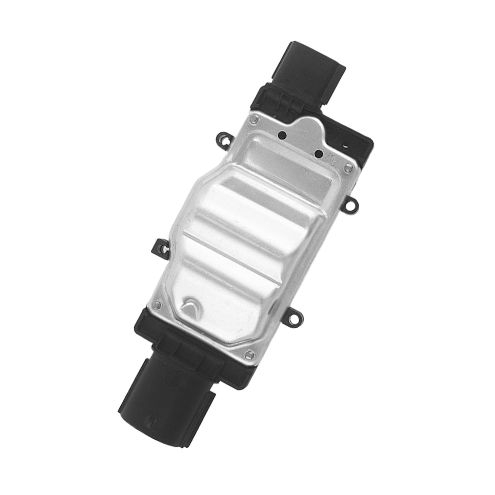 Engine Cooling Fan Control Module Suitable For Ford Focus 2012 - 2018 1137328567 - Frazy's Auto Parts