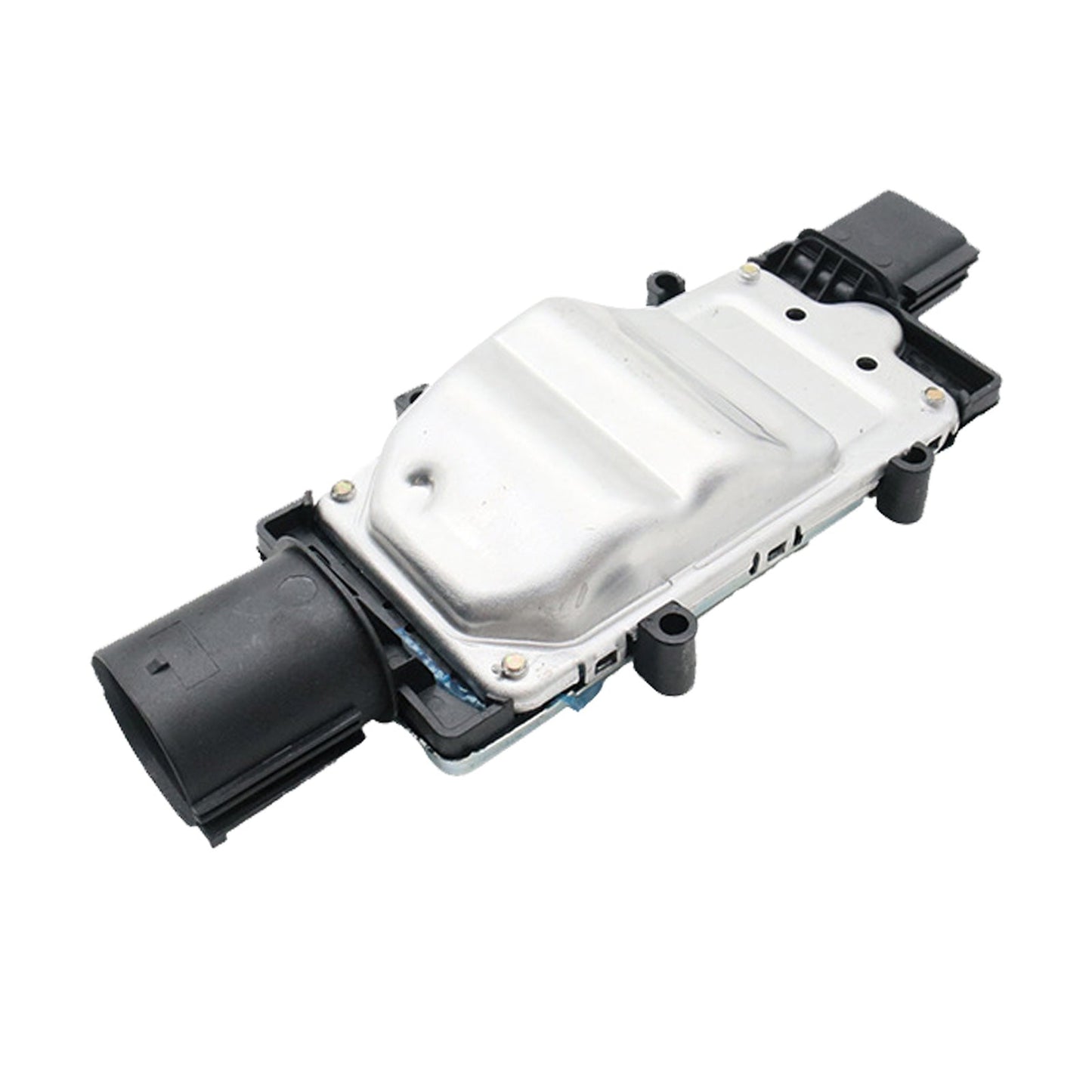 Engine Cooling Fan Control Module Suitable For Ford Focus 2012 - 2018 1137328567 - Frazy's Auto Parts