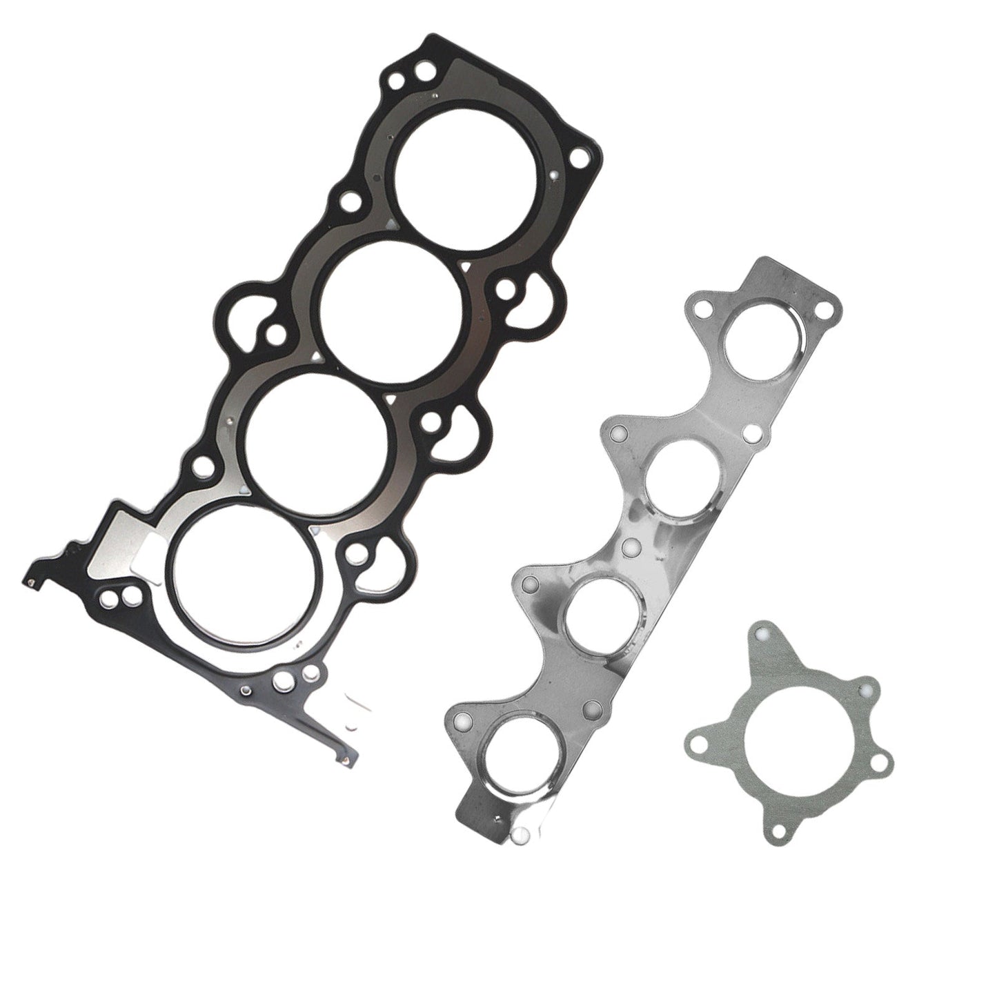 Engine Cylinder Gasket Kit Suitable For Hyundai Accent / i20 / Kia Cee'd 1.4L - 1.6L - Frazy's Auto Parts