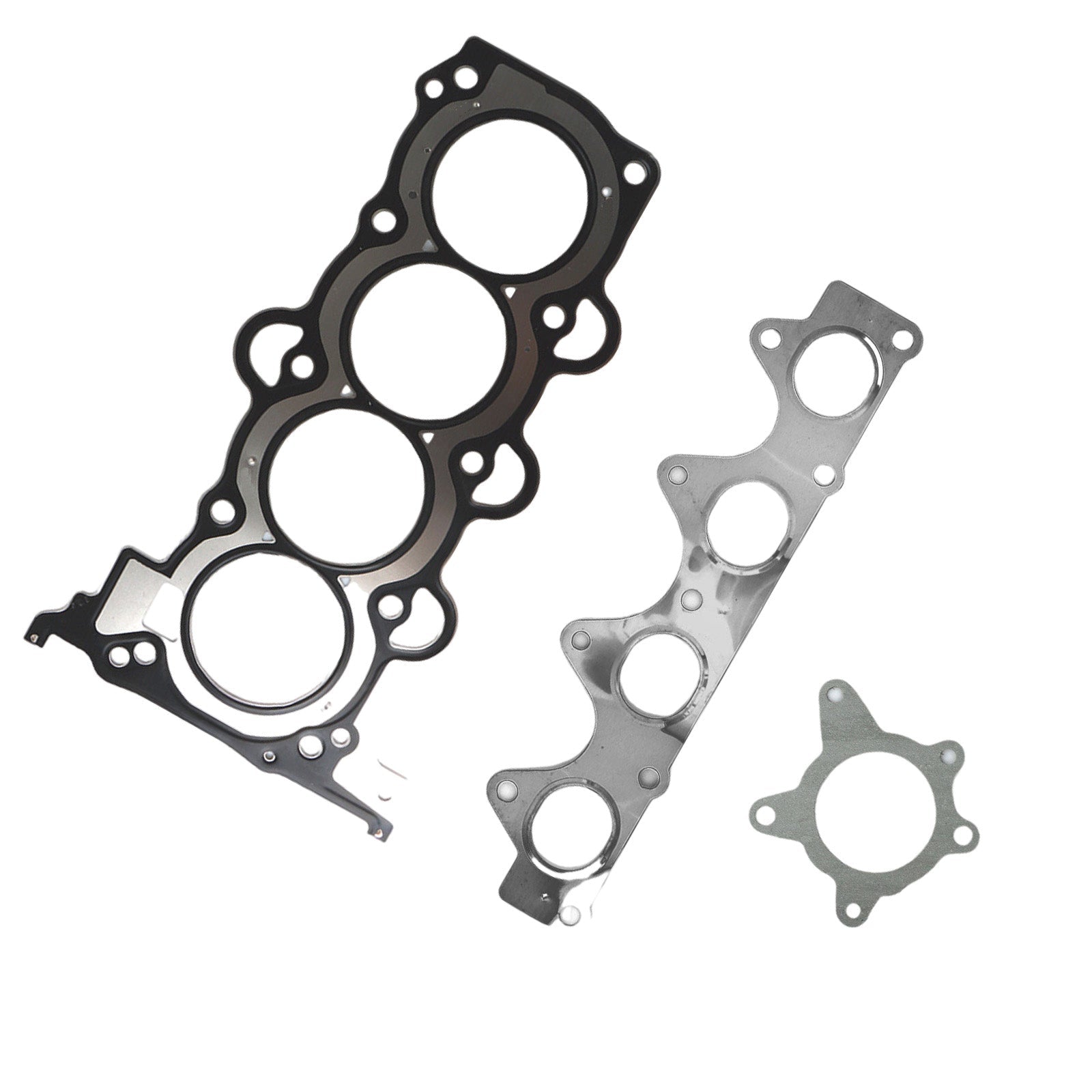 Engine Cylinder Gasket Kit Suitable For Hyundai Accent / i20 / Kia Cee'd 1.4L - 1.6L - Frazy's Auto Parts