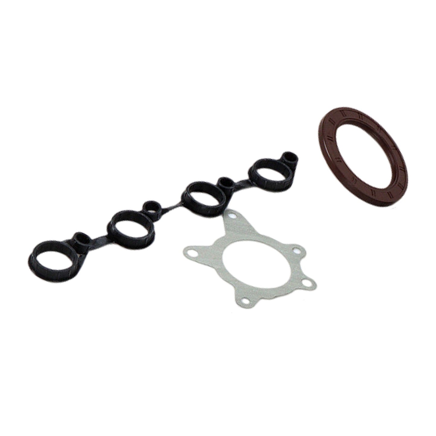 Engine Cylinder Gasket Kit Suitable For Hyundai Accent / i20 / Kia Cee'd 1.4L - 1.6L - Frazy's Auto Parts