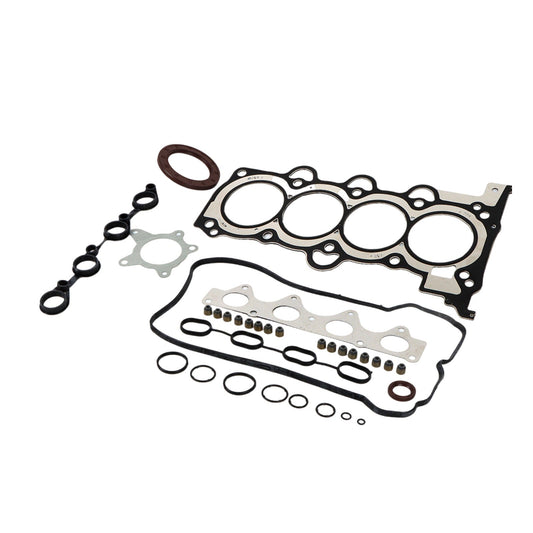 Engine Cylinder Gasket Kit Suitable For Hyundai Accent / i20 / Kia Cee'd 1.4L - 1.6L - Frazy's Auto Parts