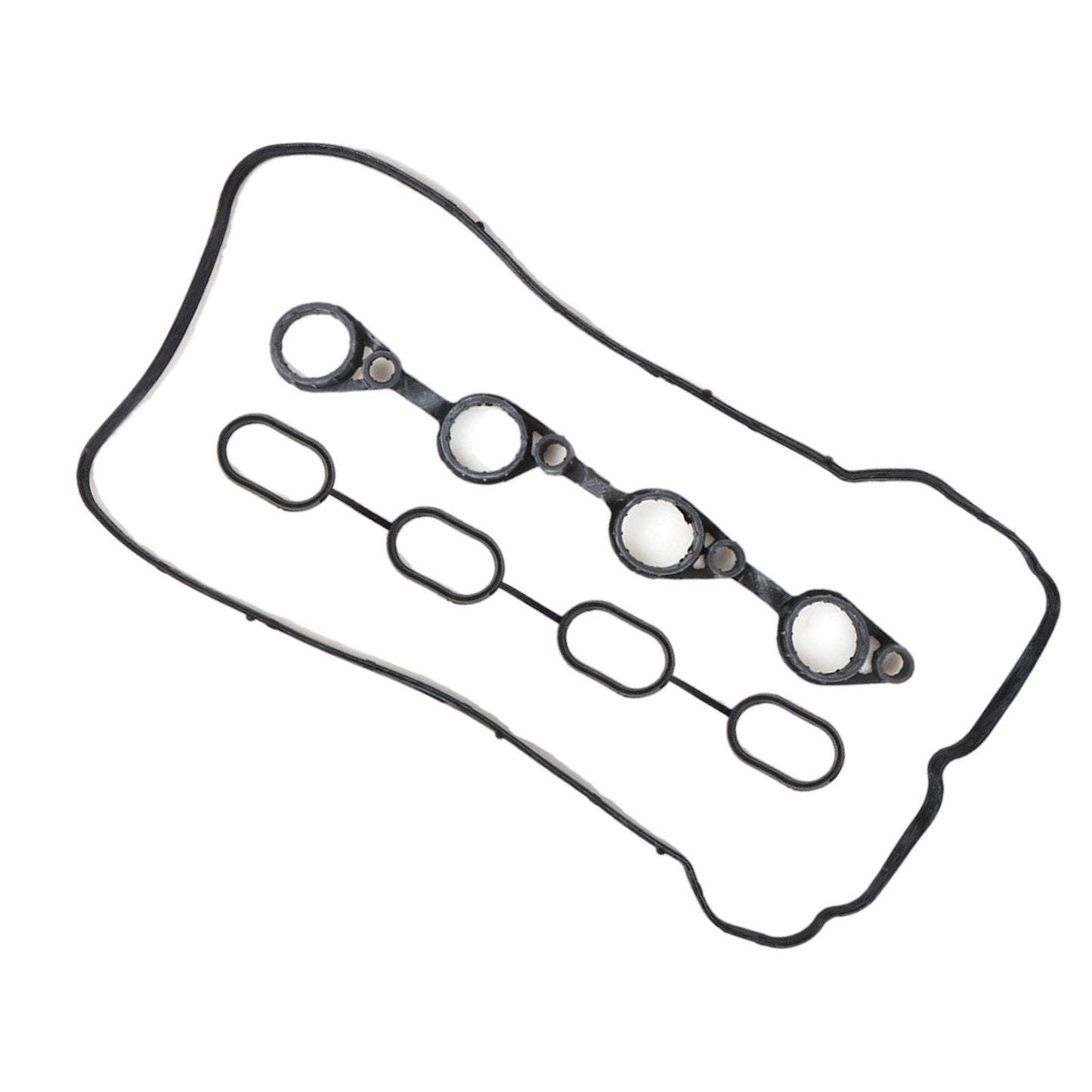 Engine Cylinder Gasket Kit Suitable For Hyundai Accent / i20 / Kia Cee'd 1.4L - 1.6L - Frazy's Auto Parts