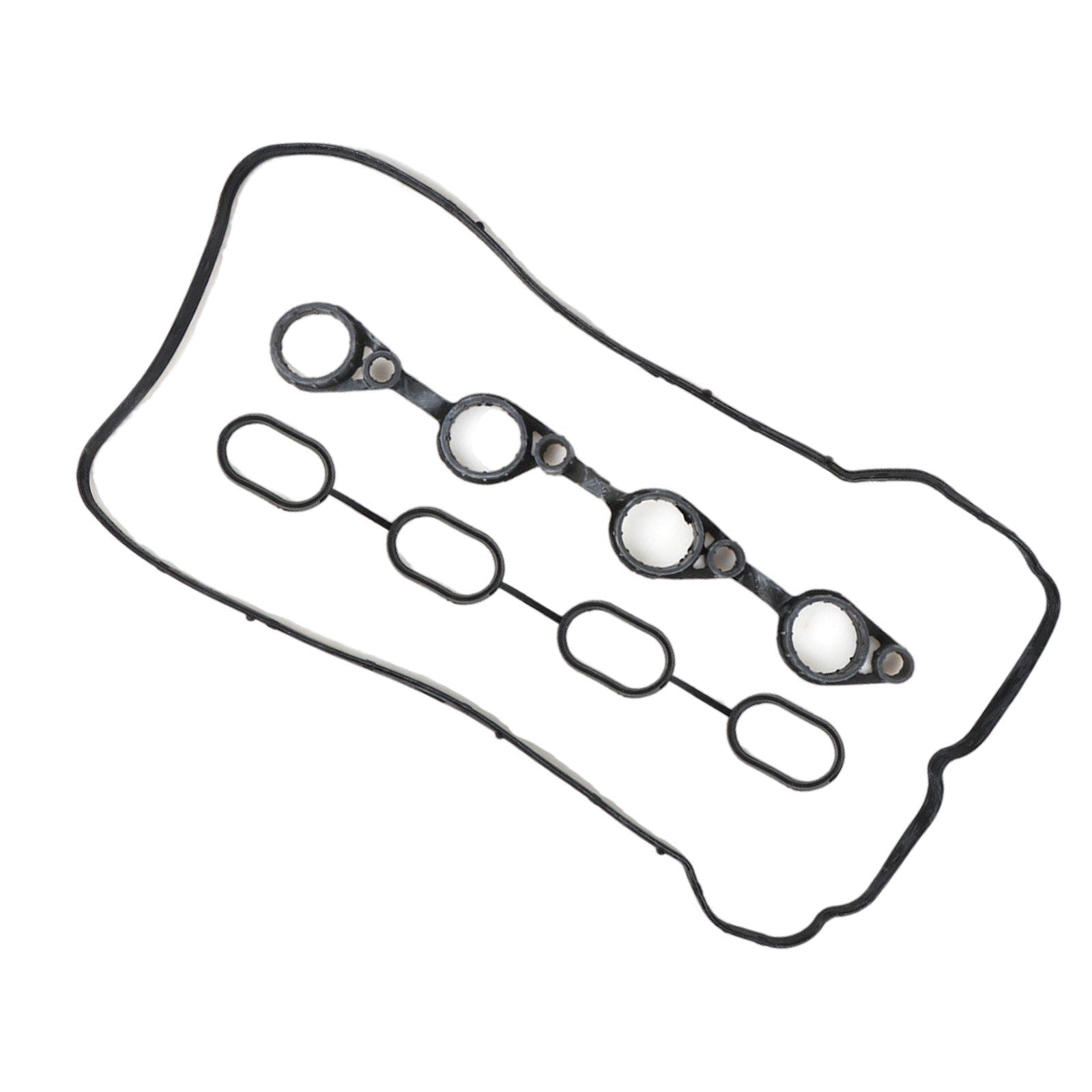 Engine Cylinder Gasket Kit Suitable For Hyundai Accent / i20 / Kia Cee'd 1.4L - 1.6L - Frazy's Auto Parts