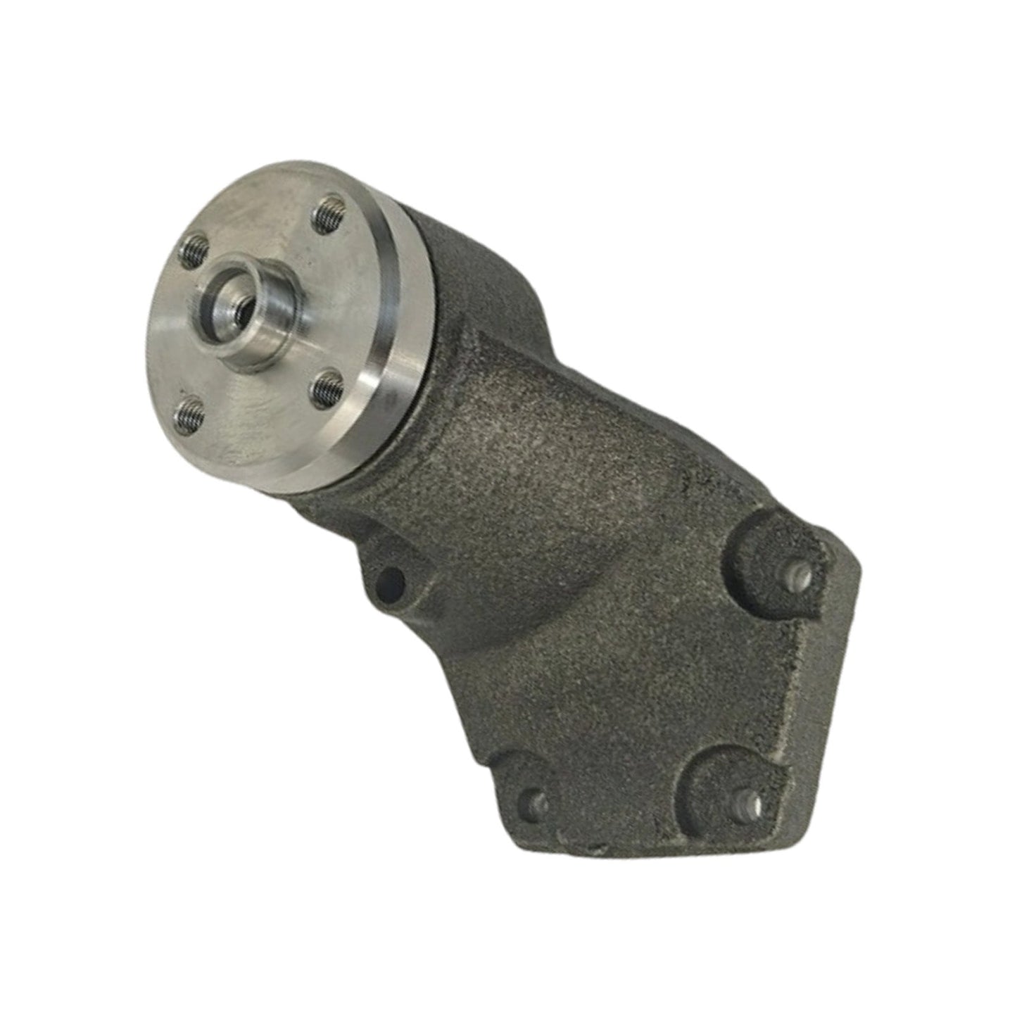 Engine Fan Support Unit Suitable For Cummins 6BT 5.9L 4981215 / 3285949 - Frazy's Auto Parts