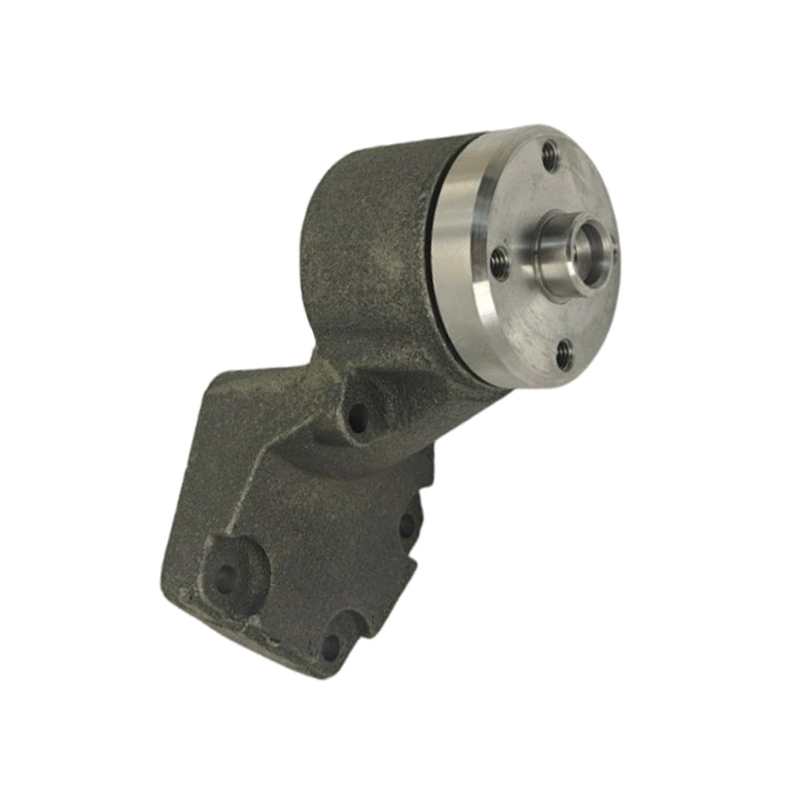 Engine Fan Support Unit Suitable For Cummins 6BT 5.9L 4981215 / 3285949 - Frazy's Auto Parts