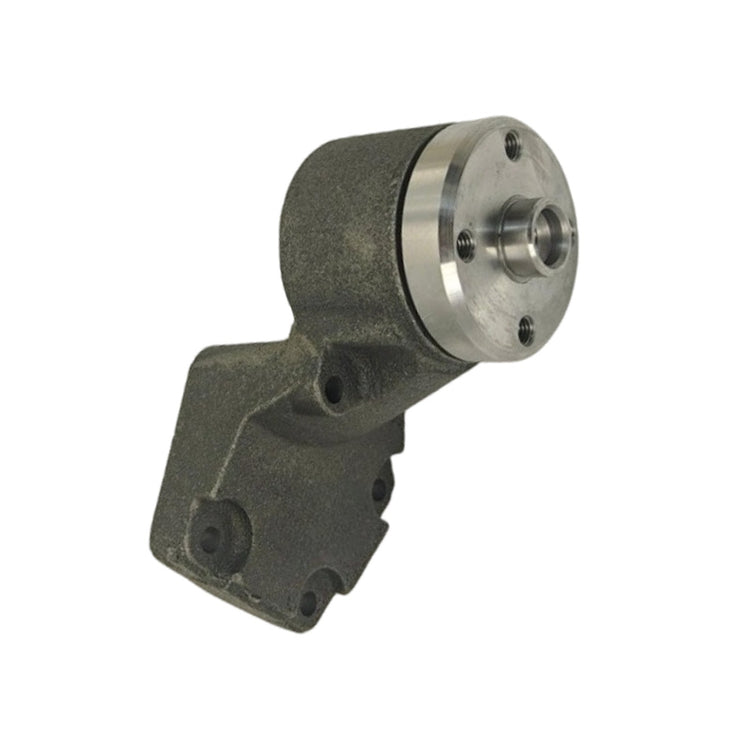 Engine Fan Support Unit Suitable For Cummins 6BT 5.9L 4981215 / 3285949 - Frazy's Auto Parts