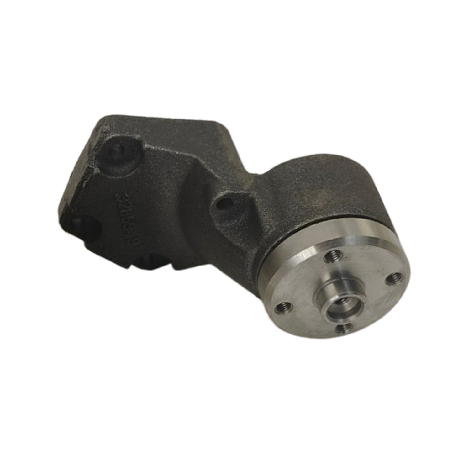 Engine Fan Support Unit Suitable For Cummins 6BT 5.9L 4981215 / 3285949 - Frazy's Auto Parts