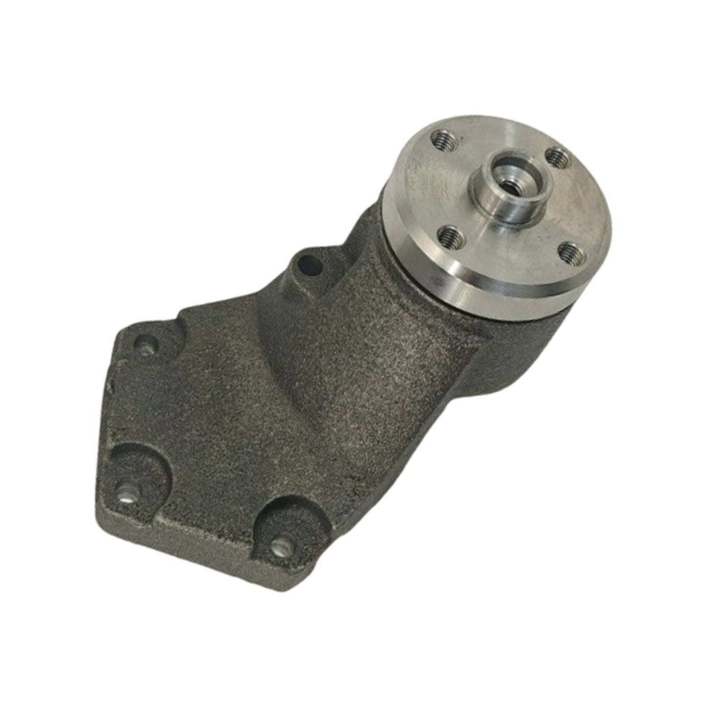 Engine Fan Support Unit Suitable For Cummins 6BT 5.9L 4981215 / 3285949 - Frazy's Auto Parts