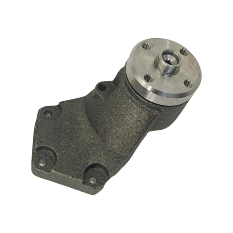Engine Fan Support Unit Suitable For Cummins 6BT 5.9L 4981215 / 3285949 - Frazy's Auto Parts