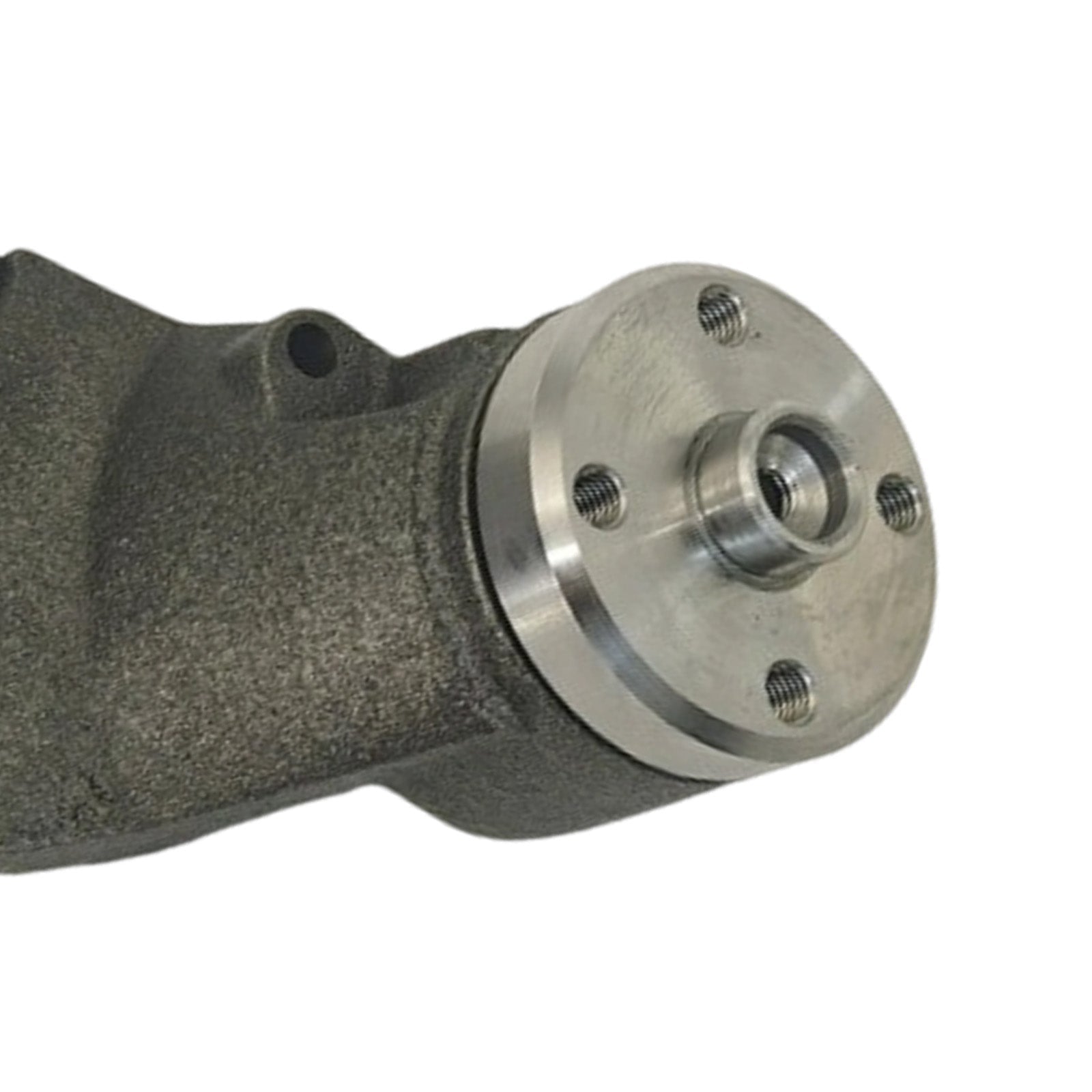 Engine Fan Support Unit Suitable For Cummins 6BT 5.9L 4981215 / 3285949 - Frazy's Auto Parts