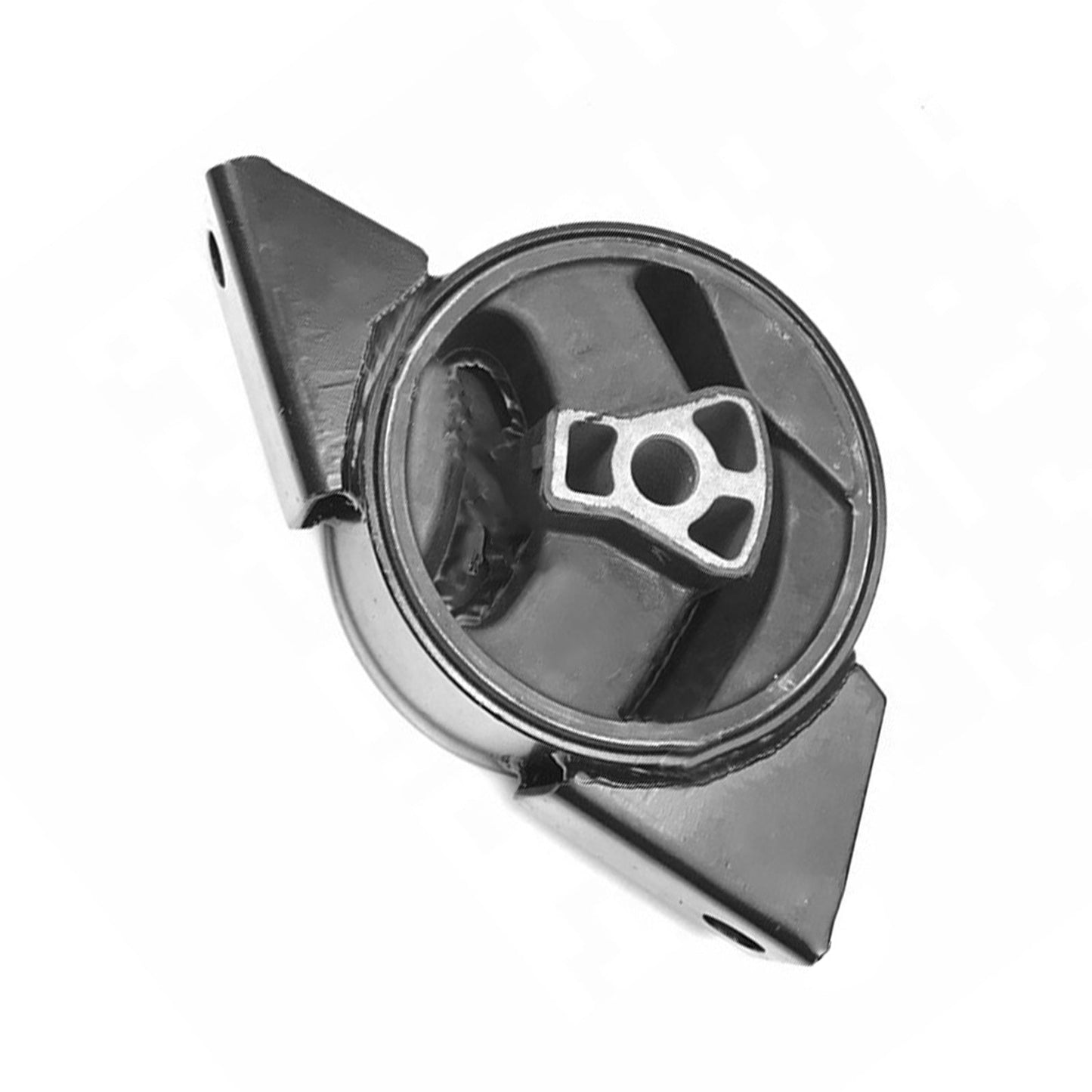 Engine Motor Mount Engine Mounting Suitable for Chevrolet Epica 10 - 15 9048926 - Frazy's Auto Parts
