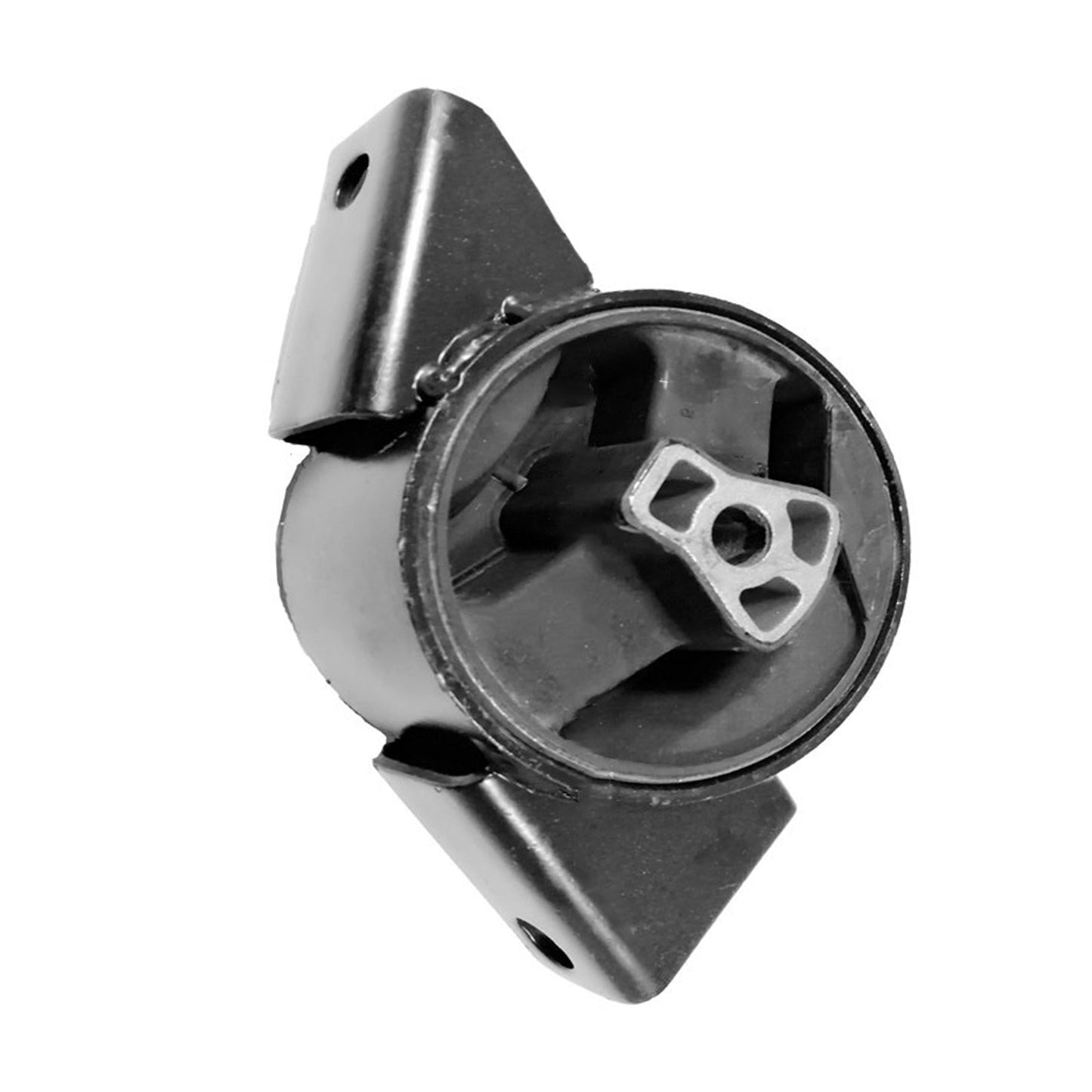 Engine Motor Mount Engine Mounting Suitable for Chevrolet Epica 10 - 15 9048926 - Frazy's Auto Parts