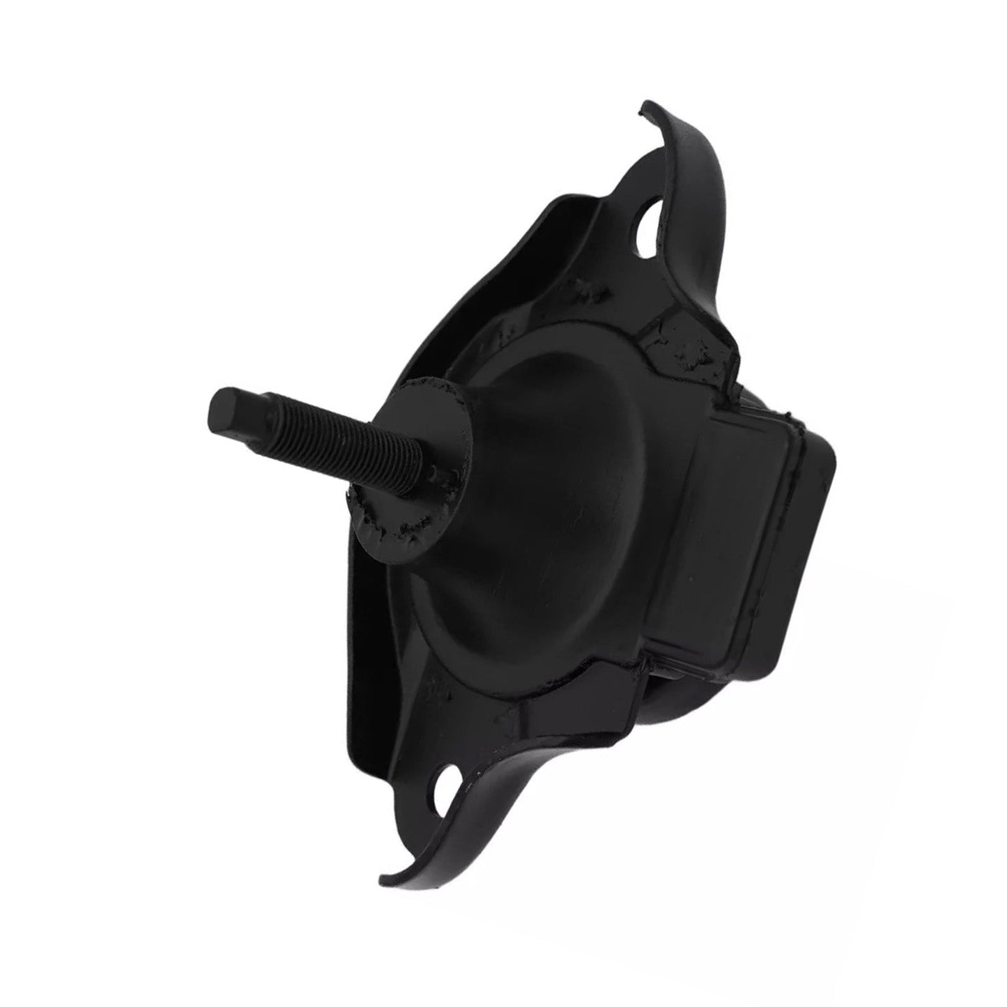 Engine Mount Front & LH & RH Suitable For Honda Jazz GD1 GD3 1.3L 1.5L 4Cyl - Frazy's Auto Parts