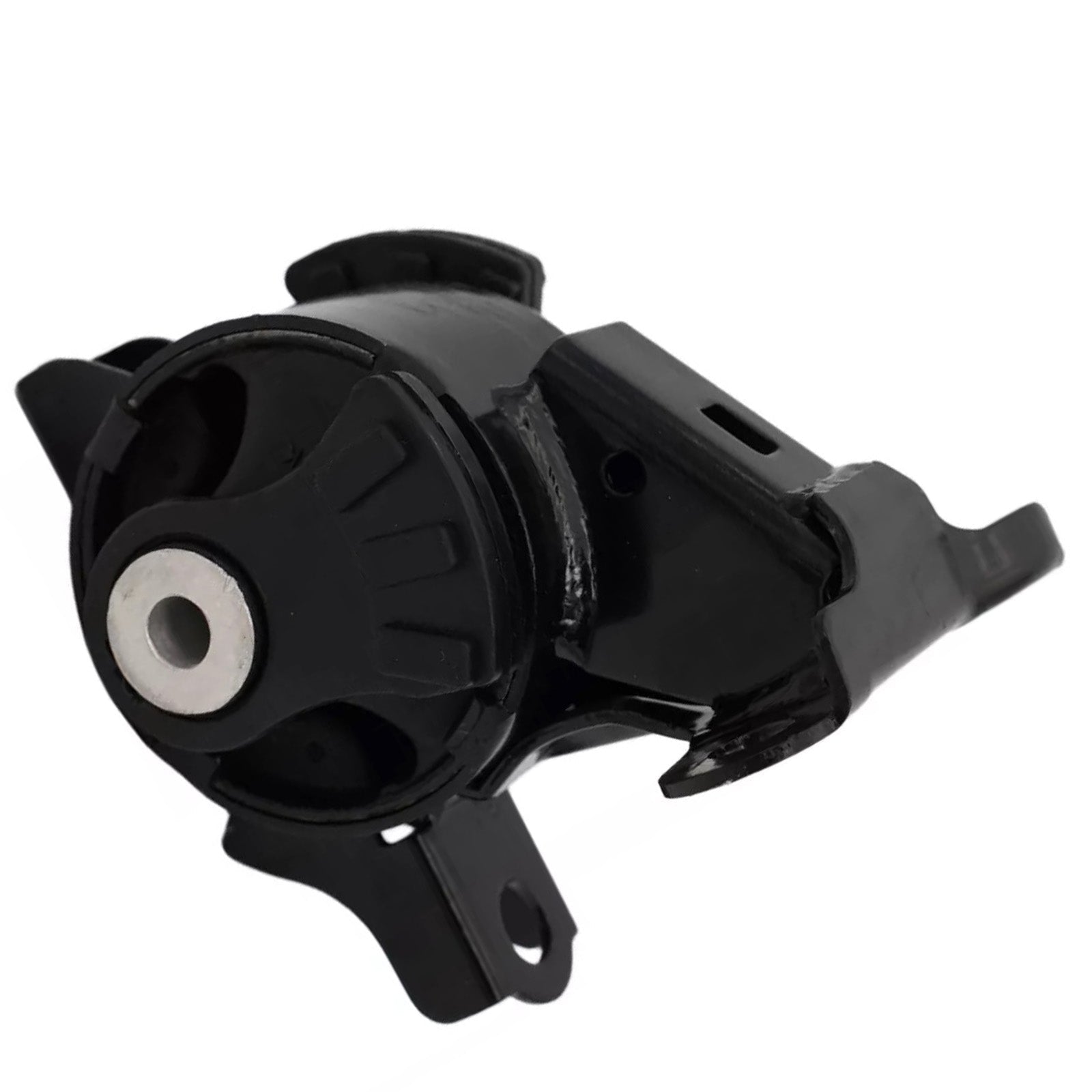 Engine Mount Front & LH & RH Suitable For Honda Jazz GD1 GD3 1.3L 1.5L 4Cyl - Frazy's Auto Parts
