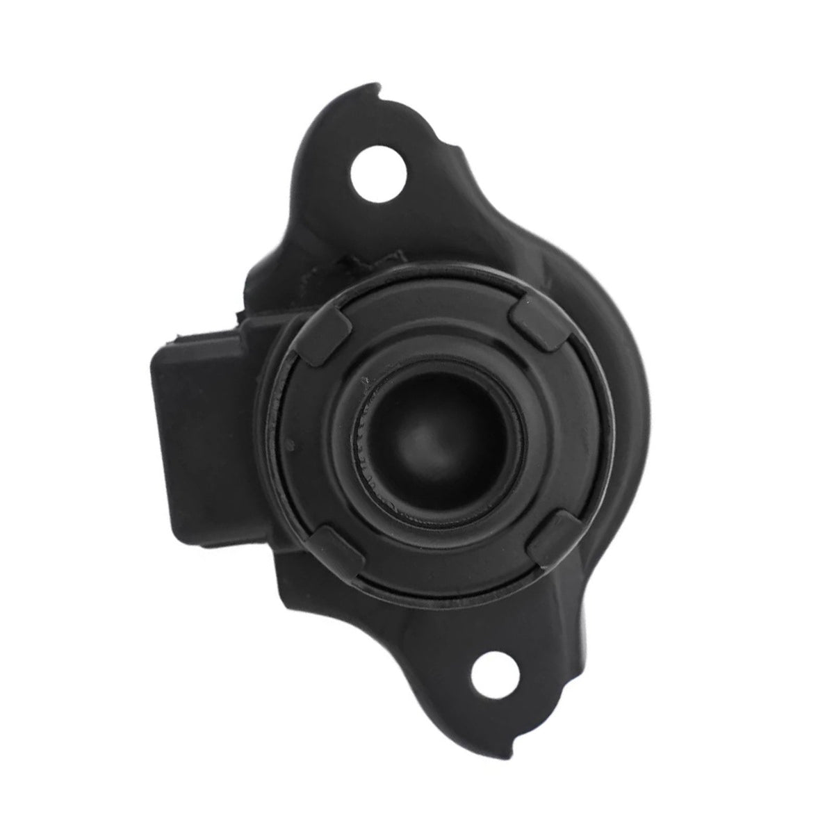 Engine Mount Front & LH & RH Suitable For Honda Jazz GD1 GD3 1.3L 1.5L 4Cyl - Frazy's Auto Parts