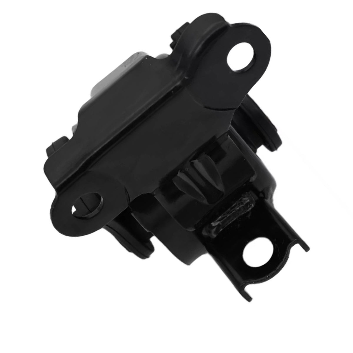 Engine Mount Front + LH + RH Suitable For Honda Jazz GD1 GD3 L13A1 L15A1 2002 - 08 - Frazy's Auto Parts