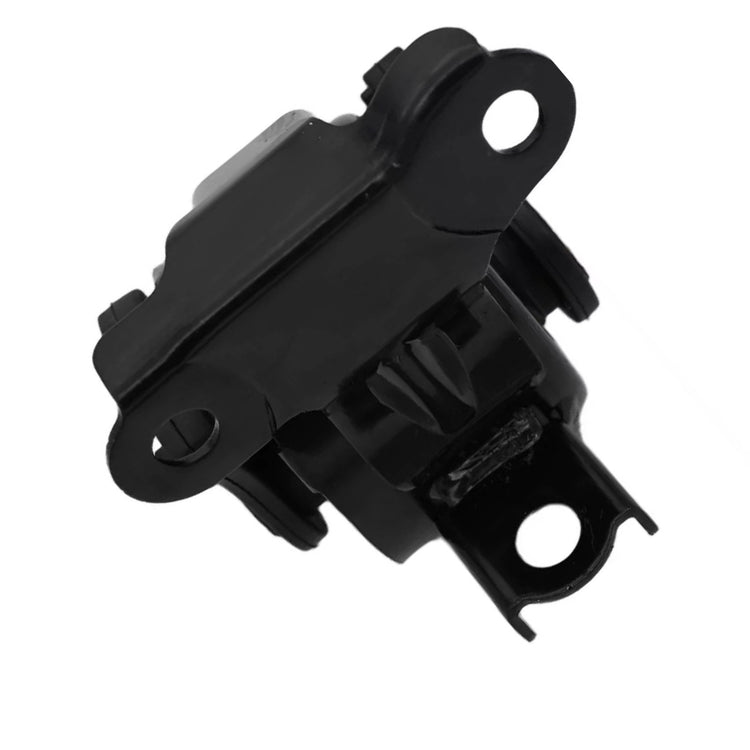 Engine Mount Front + LH + RH Suitable For Honda Jazz GD1 GD3 L13A1 L15A1 2002 - 08 - Frazy's Auto Parts