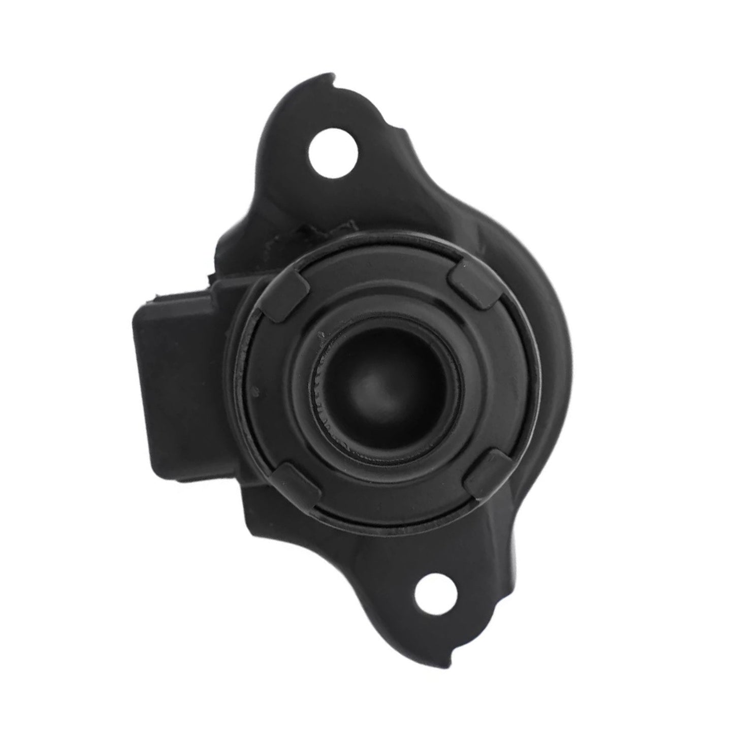 Engine Mount Front + LH + RH Suitable For Honda Jazz GD1 GD3 L13A1 L15A1 2002 - 08 - Frazy's Auto Parts