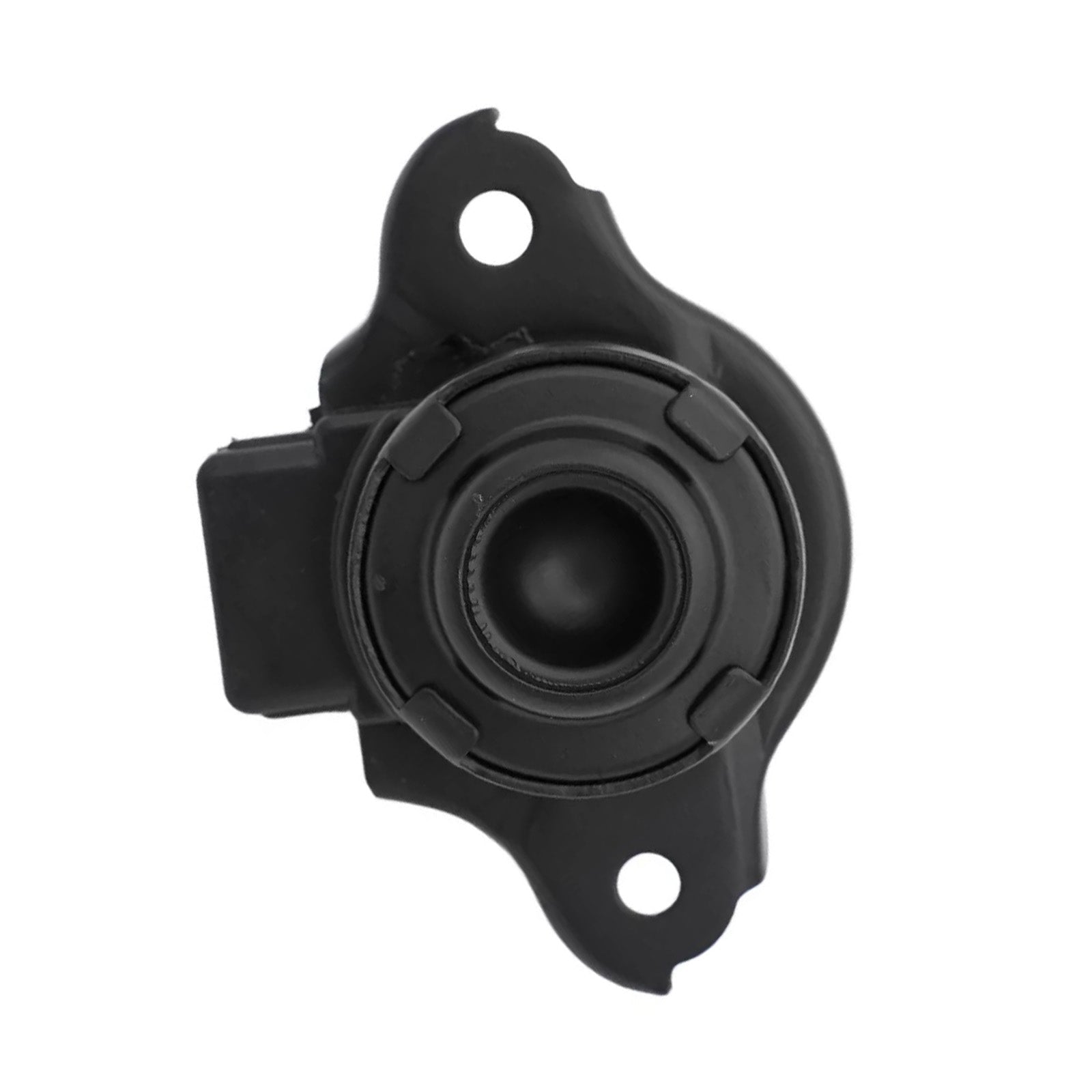 Engine Mount Front + LH + RH Suitable For Honda Jazz GD1 GD3 L13A1 L15A1 2002 - 08 - Frazy's Auto Parts