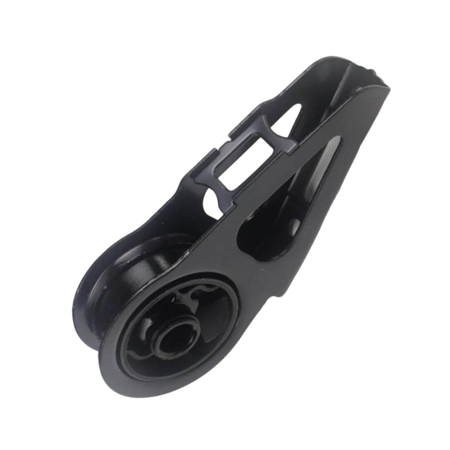 Engine Mount Front Suitable For Honda Jazz GD1 GD3 L13A1 L15A1 1.3L 1.5L 4Cyl - Frazy's Auto Parts