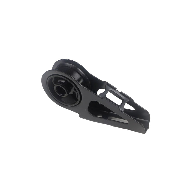 Engine Mount Front Suitable For Honda Jazz GD1 GD3 L13A1 L15A1 1.3L 1.5L 4Cyl - Frazy's Auto Parts