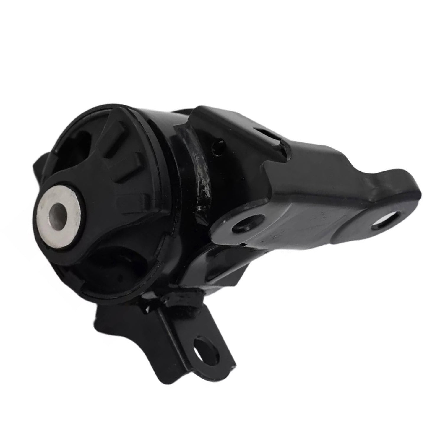 Engine Mount Front+Rear+Left+Right Suitable For Honda Jazz GD1 GD3 1.3 1.5L - Frazy's Auto Parts