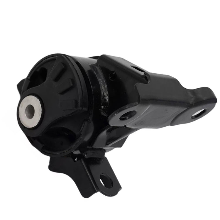 Engine Mount Front+Rear+Left+Right Suitable For Honda Jazz GD1 GD3 1.3 1.5L - Frazy's Auto Parts