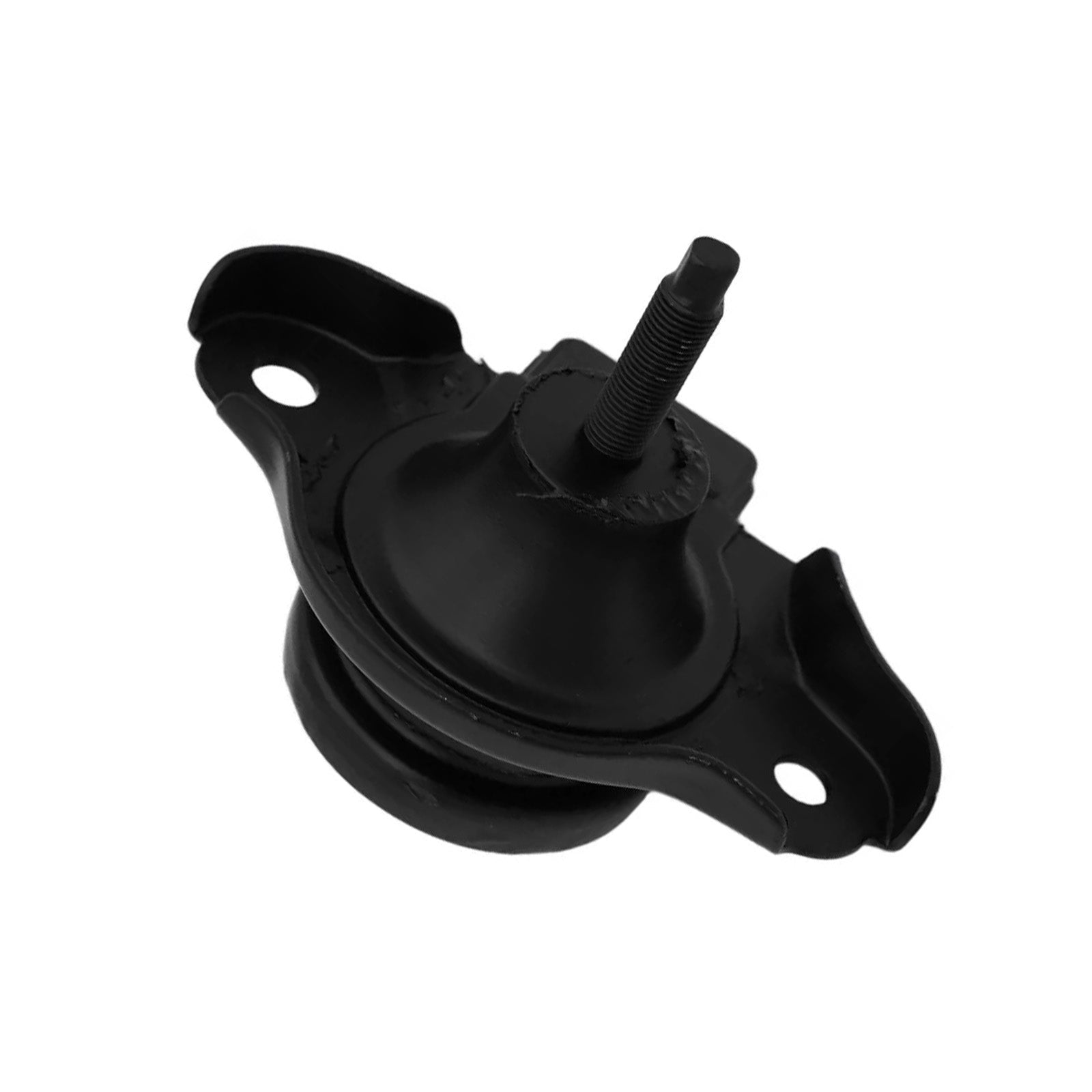 Engine Mount Front+Rear+Left+Right Suitable For Honda Jazz GD1 GD3 1.3 1.5L - Frazy's Auto Parts