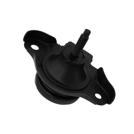 Engine Mount Front+Rear+Left+Right Suitable For Honda Jazz GD1 GD3 1.3 1.5L - Frazy's Auto Parts