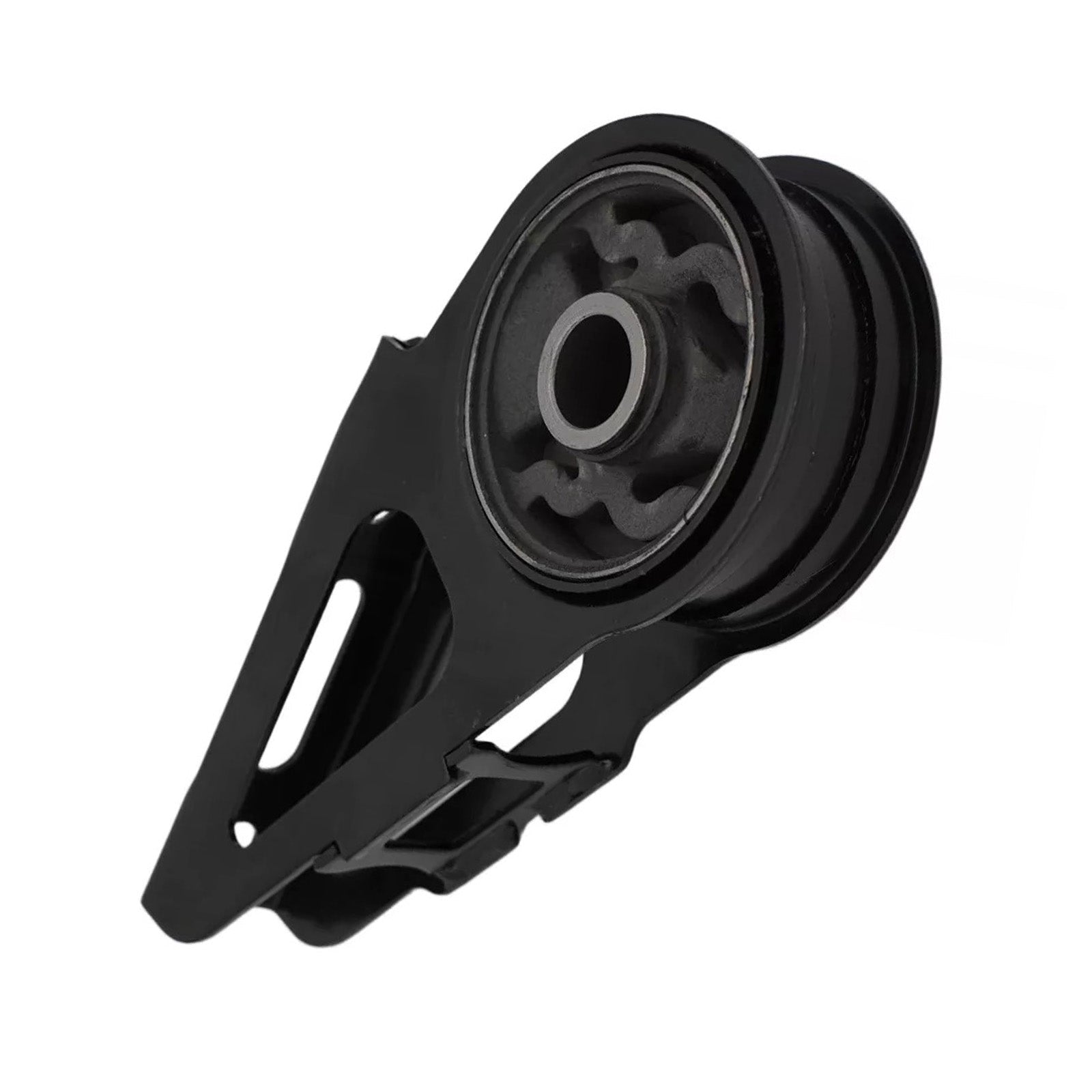 Engine Mount Front+Rear+Left+Right Suitable For Honda Jazz GD1 GD3 1.3 1.5L - Frazy's Auto Parts