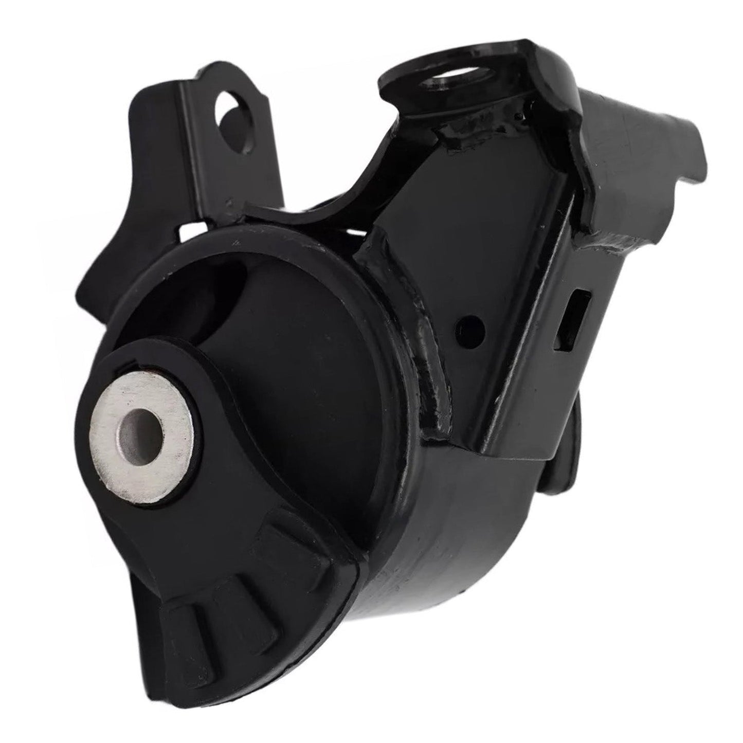 Engine Mount Front+Rear+Left+Right Suitable For Honda Jazz GD1 GD3 1.3 1.5L - Frazy's Auto Parts