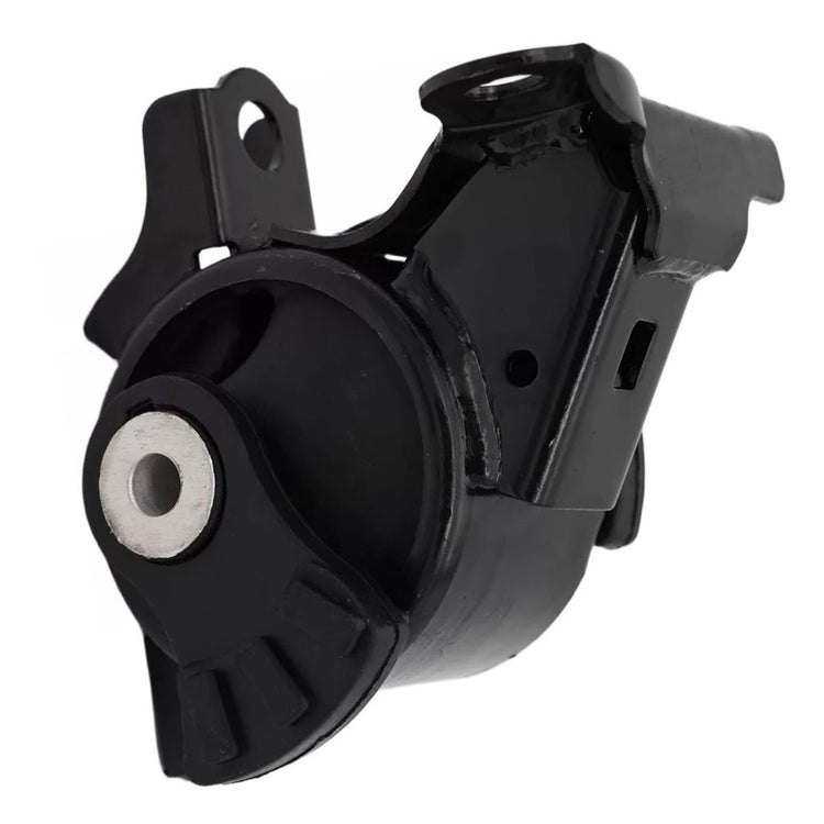 Engine Mount Front+Rear+Left+Right Suitable For Honda Jazz GD1 GD3 1.3 1.5L - Frazy's Auto Parts