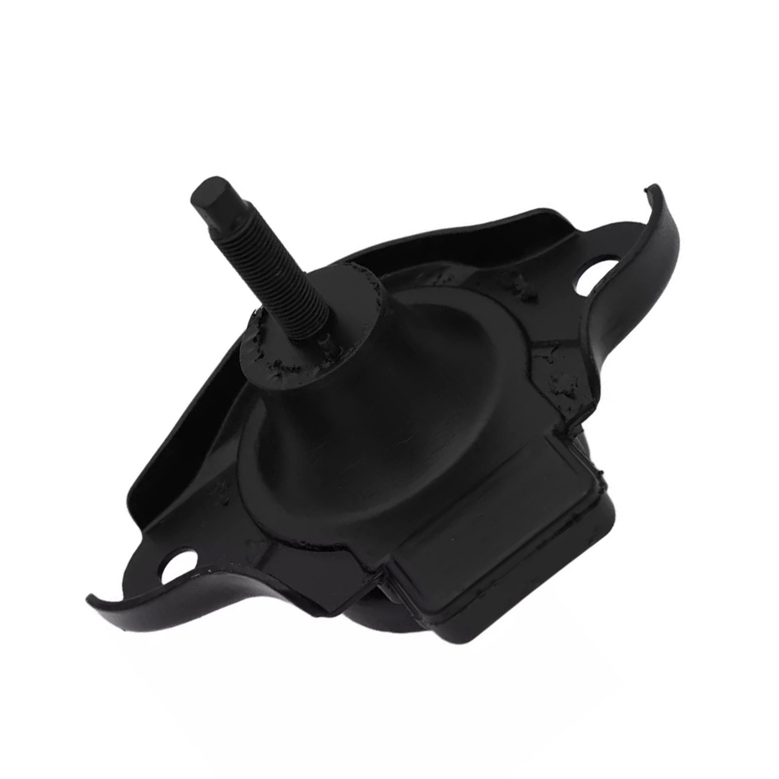 Engine Mount Front+Rear+Left+Right Suitable For Honda Jazz GD1 GD3 1.3 1.5L - Frazy's Auto Parts