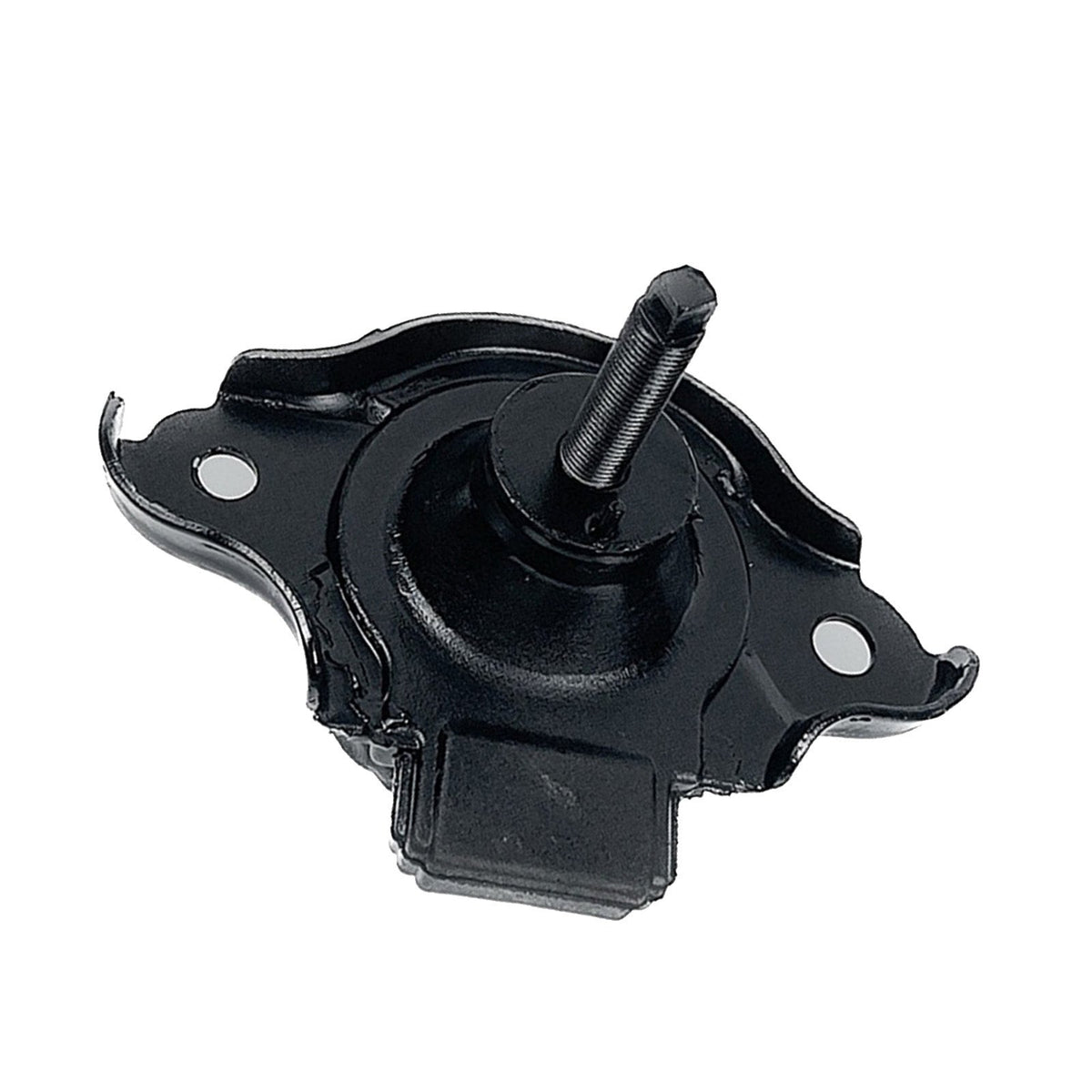 Engine Mount Front+Right Suitable For Honda Jazz GD1 GD3 L13A1 L15A1 2002 - 2008 - Frazy's Auto Parts