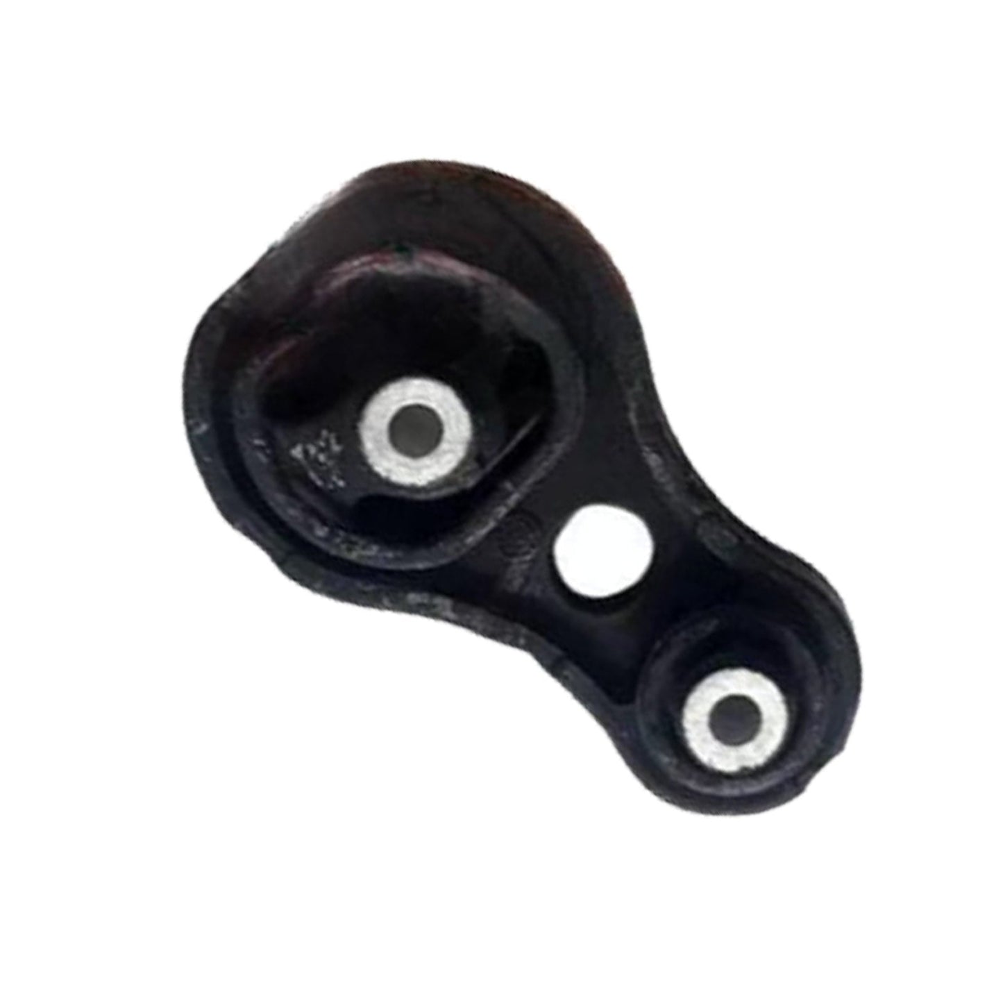 Engine Mount Kit 4x Suitable For Mazda 2 2007 - 2014 1.5L 4 - Cyl ZY Engine Automatic - Frazy's Auto Parts