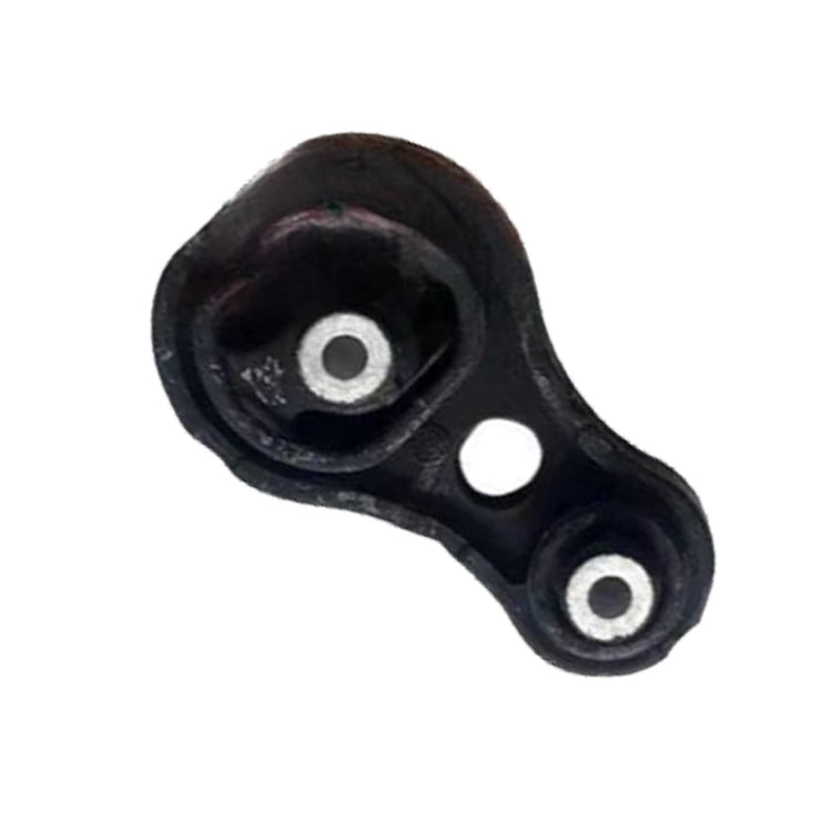 Engine Mount Kit 4x Suitable For Mazda 2 2007 - 2014 1.5L 4 - Cyl ZY Engine Automatic - Frazy's Auto Parts