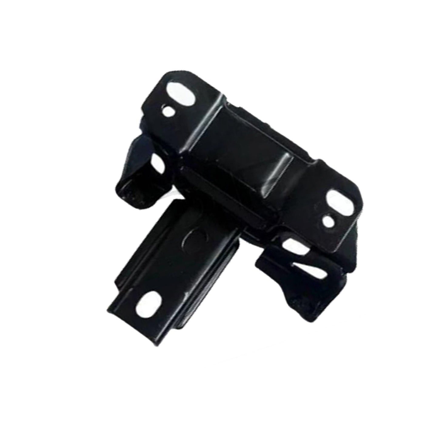 Engine Mount Kit 4x Suitable For Mazda 2 2007 - 2014 1.5L 4 - Cyl ZY Engine Automatic - Frazy's Auto Parts