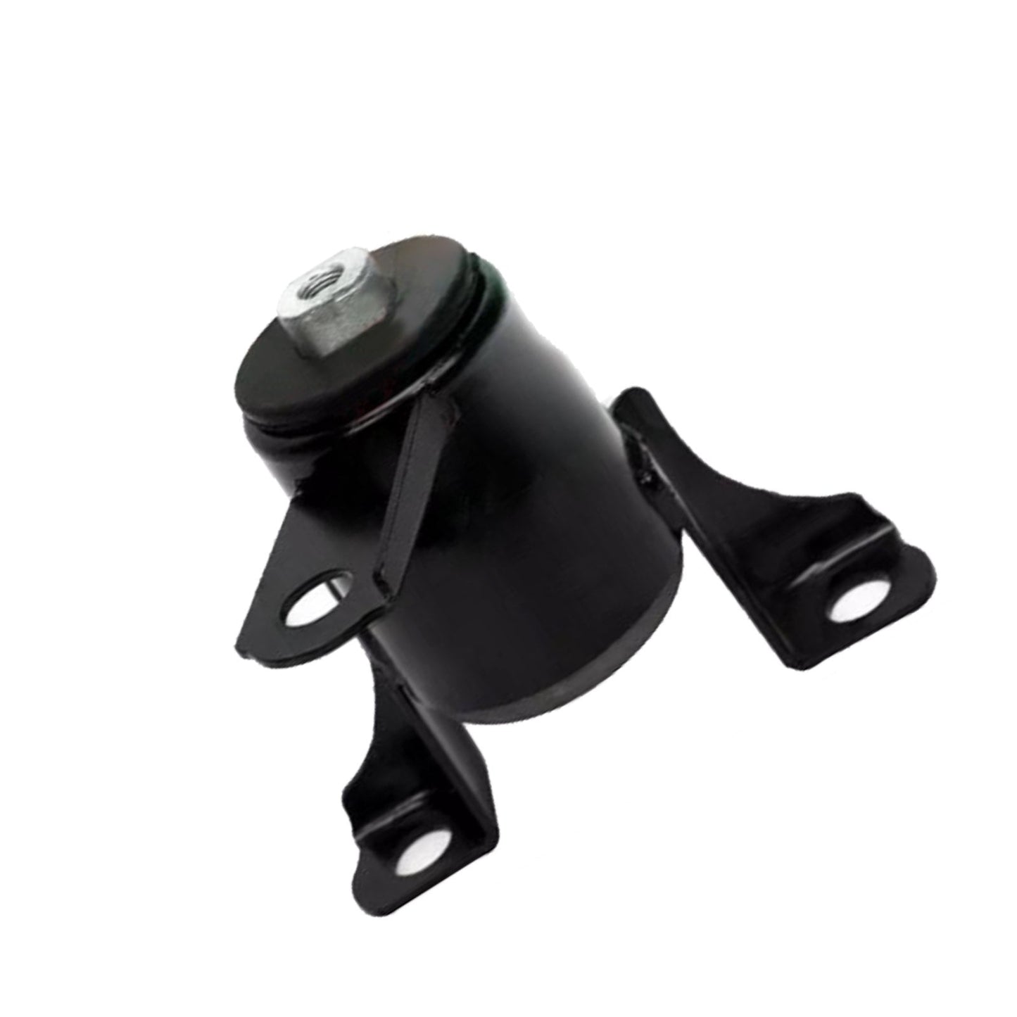 Engine Mount Kit 4x Suitable For Mazda 2 2007 - 2014 1.5L 4 - Cyl ZY Engine Automatic - Frazy's Auto Parts