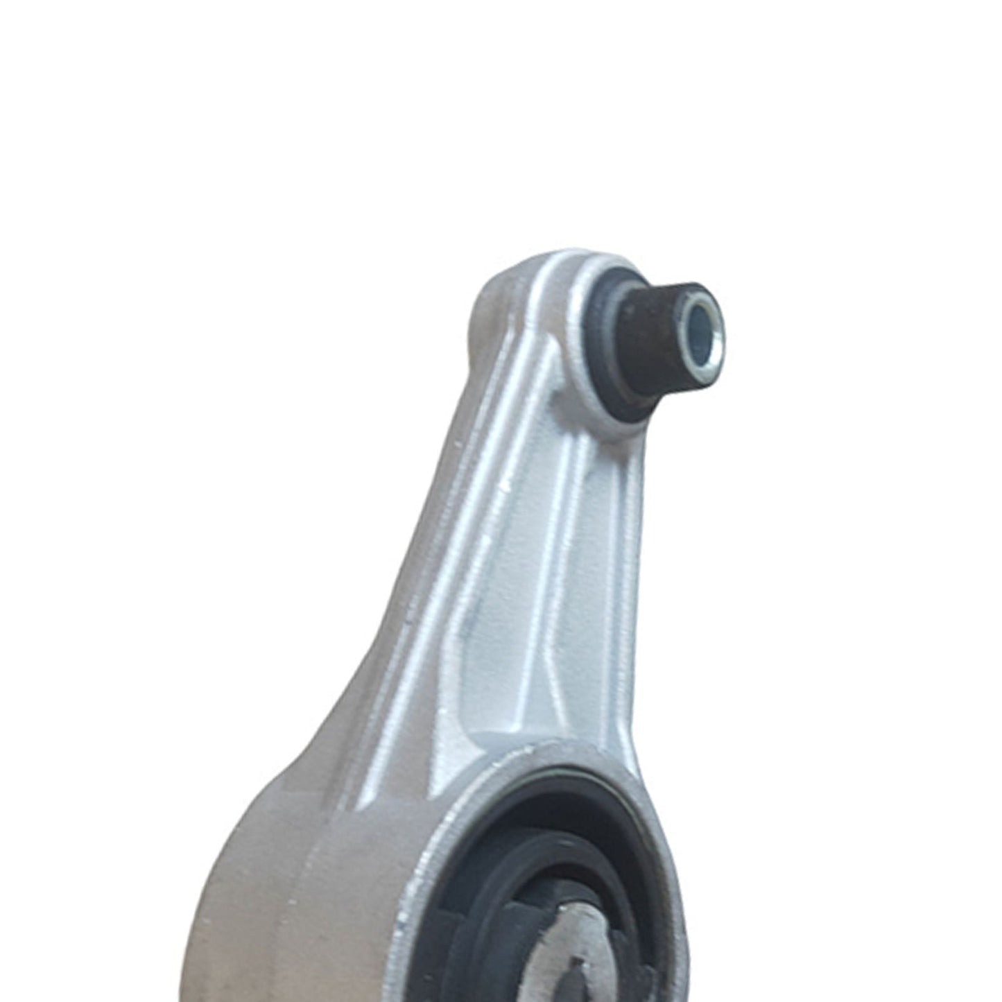 Engine Mount Rear Lower Suitable For Mini One R50 Cooper S R52 R53 22116756406 - Frazy's Auto Parts