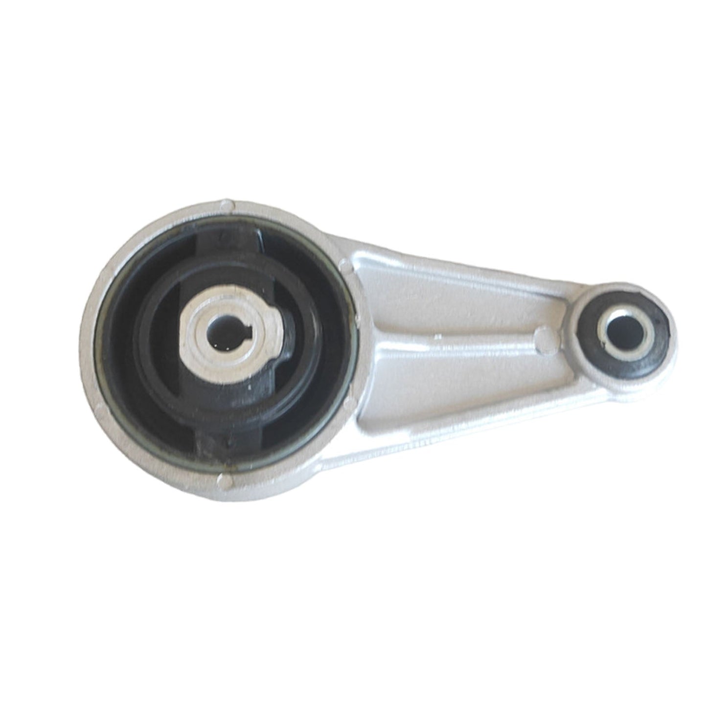 Engine Mount Rear Lower Suitable For Mini One R50 Cooper S R52 R53 22116756406 - Frazy's Auto Parts