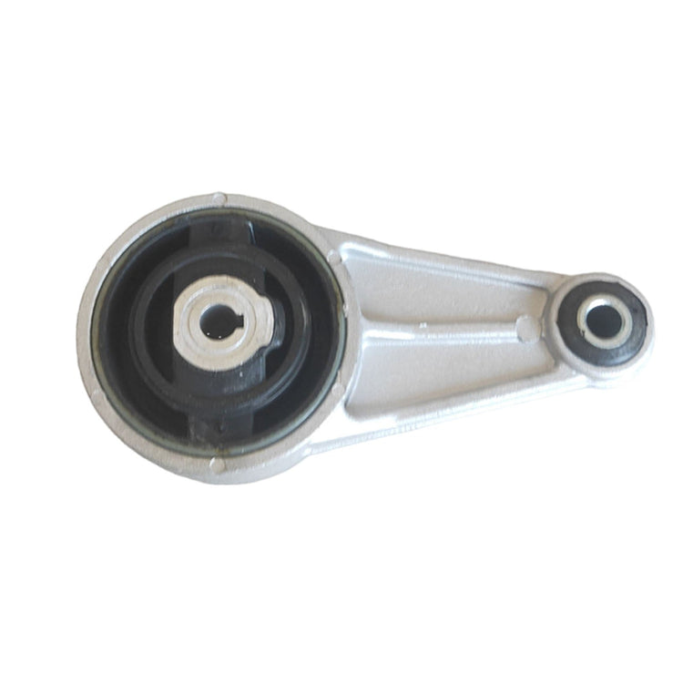 Engine Mount Rear Lower Suitable For Mini One R50 Cooper S R52 R53 22116756406 - Frazy's Auto Parts