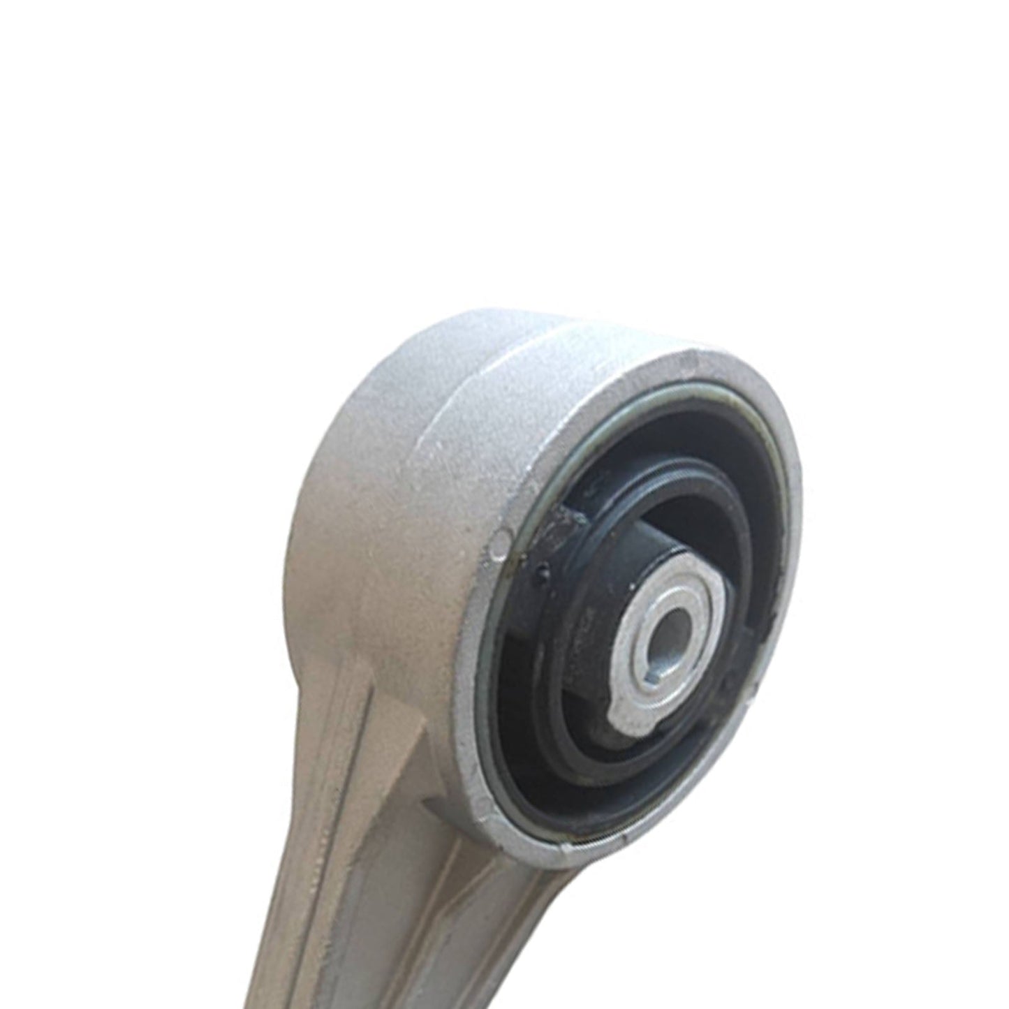 Engine Mount Rear Lower Suitable For Mini One R50 Cooper S R52 R53 22116756406 - Frazy's Auto Parts